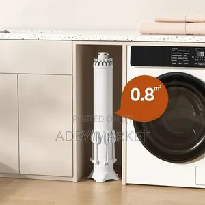 Octopus Folding Cloth Drying Hanger