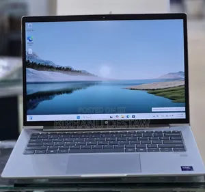 New Laptop HP ProBook 440 16GB Intel Core Ultra 5 SSD 512GB