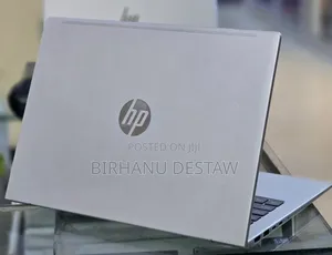 New Laptop HP ProBook 440 16GB Intel Core Ultra 5 SSD 512GB
