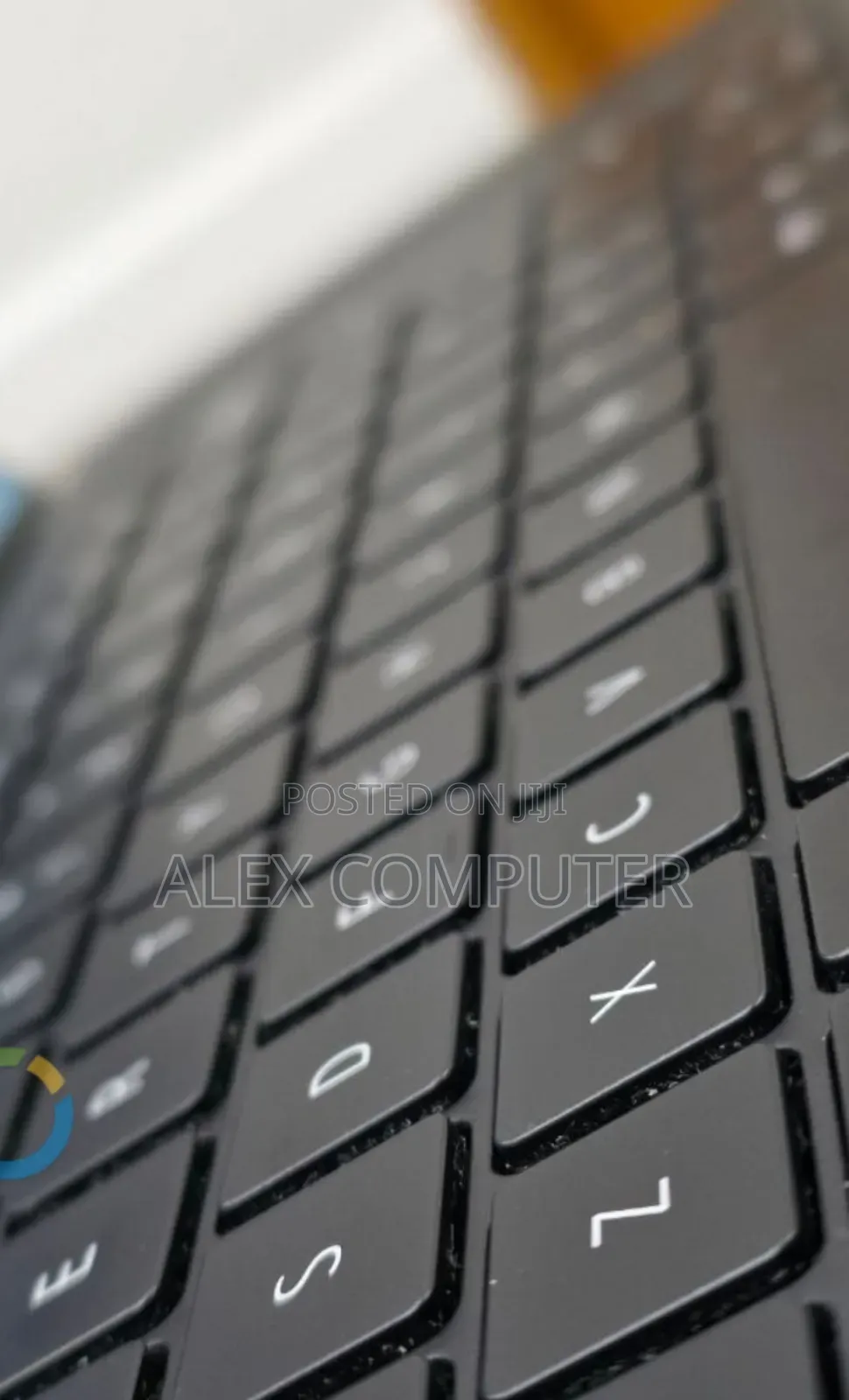 New Laptop Dell Precision 5550 16GB Intel Core i7 SSD 512GB