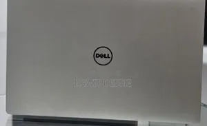 New Laptop Dell Precision 5530 16GB Intel Core i7 SSD 512GB