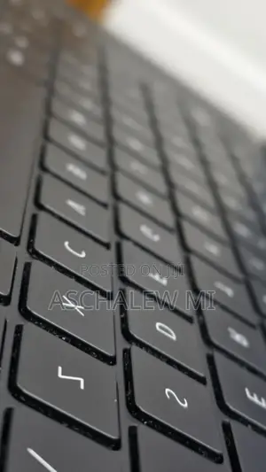 New Laptop Dell Precision 5560 16GB Intel Core i7 SSD 512GB