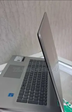 New Laptop HP Stream Notebook 8GB Intel Core i3 SSD 256GB