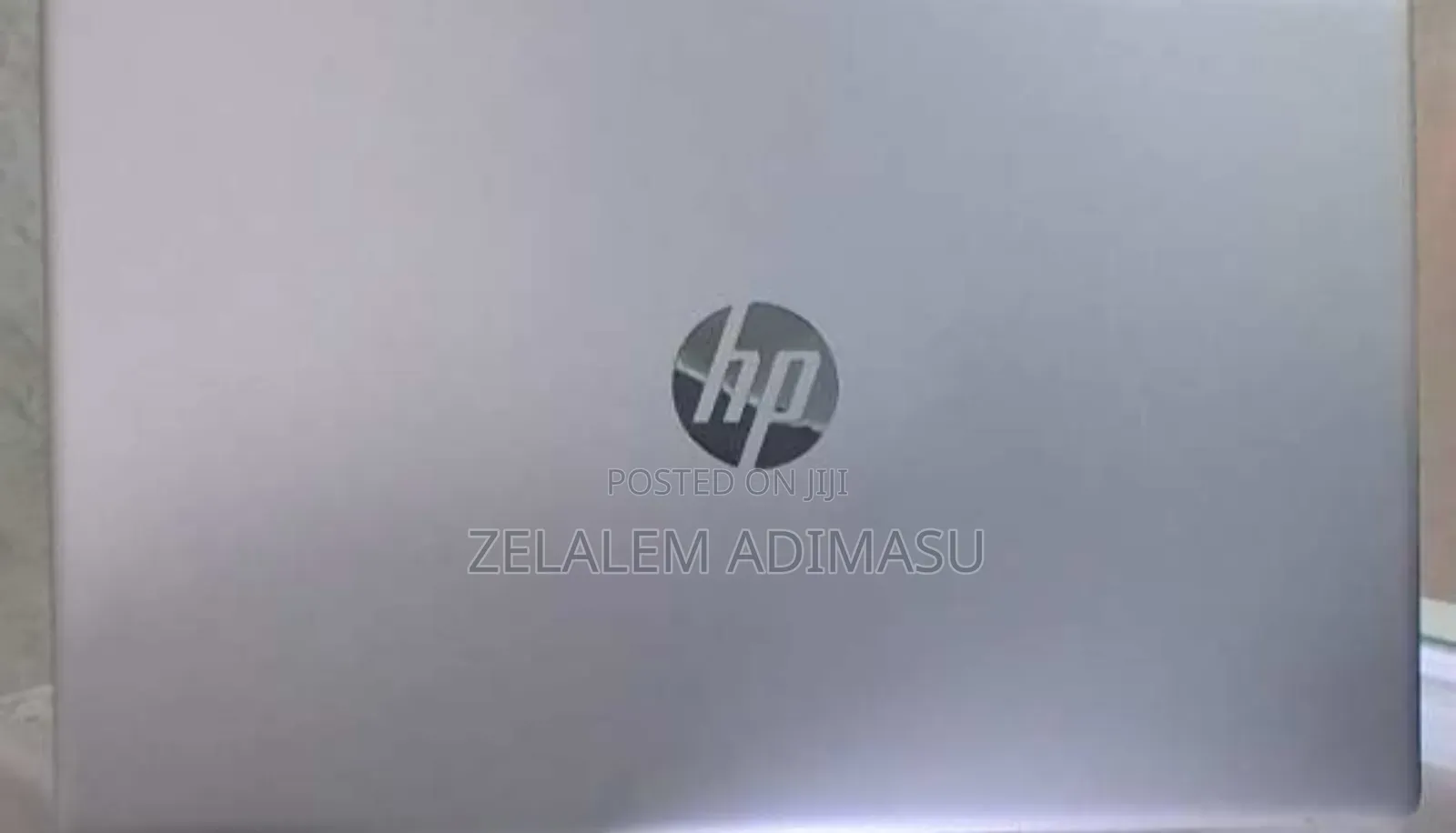 New Laptop HP Stream Notebook 8GB Intel Core i3 SSD 256GB