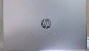 New Laptop HP Stream Notebook 8GB Intel Core i3 SSD 256GB