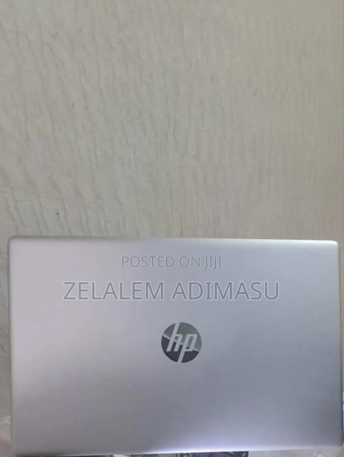 New Laptop HP Stream Notebook 8GB Intel Core i3 SSD 256GB