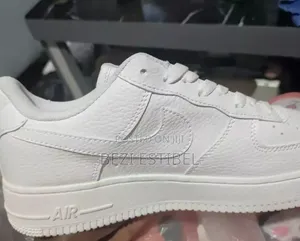 Air Force New
