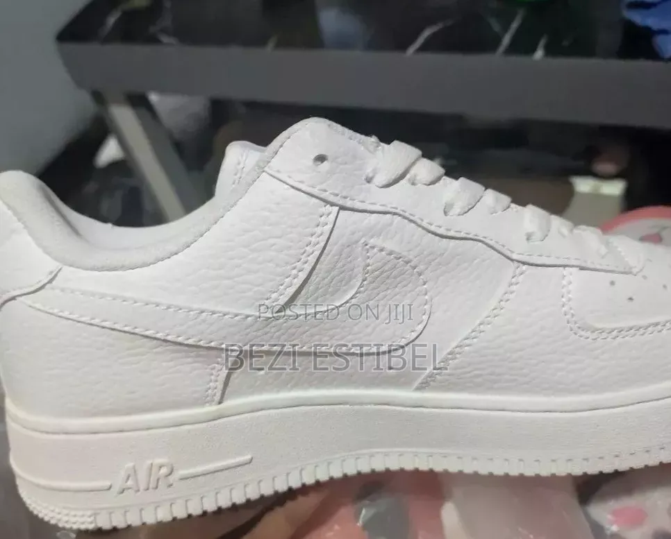 Air Force New