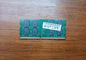 Laptop 16 Gb Pc4 Ram