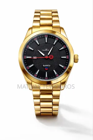 Rolex Watches