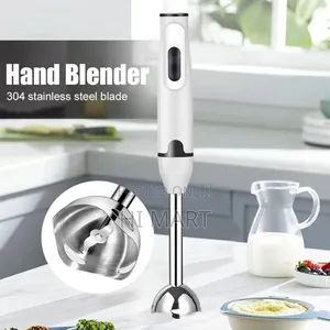 Top Quality Kitchen Stick Blender