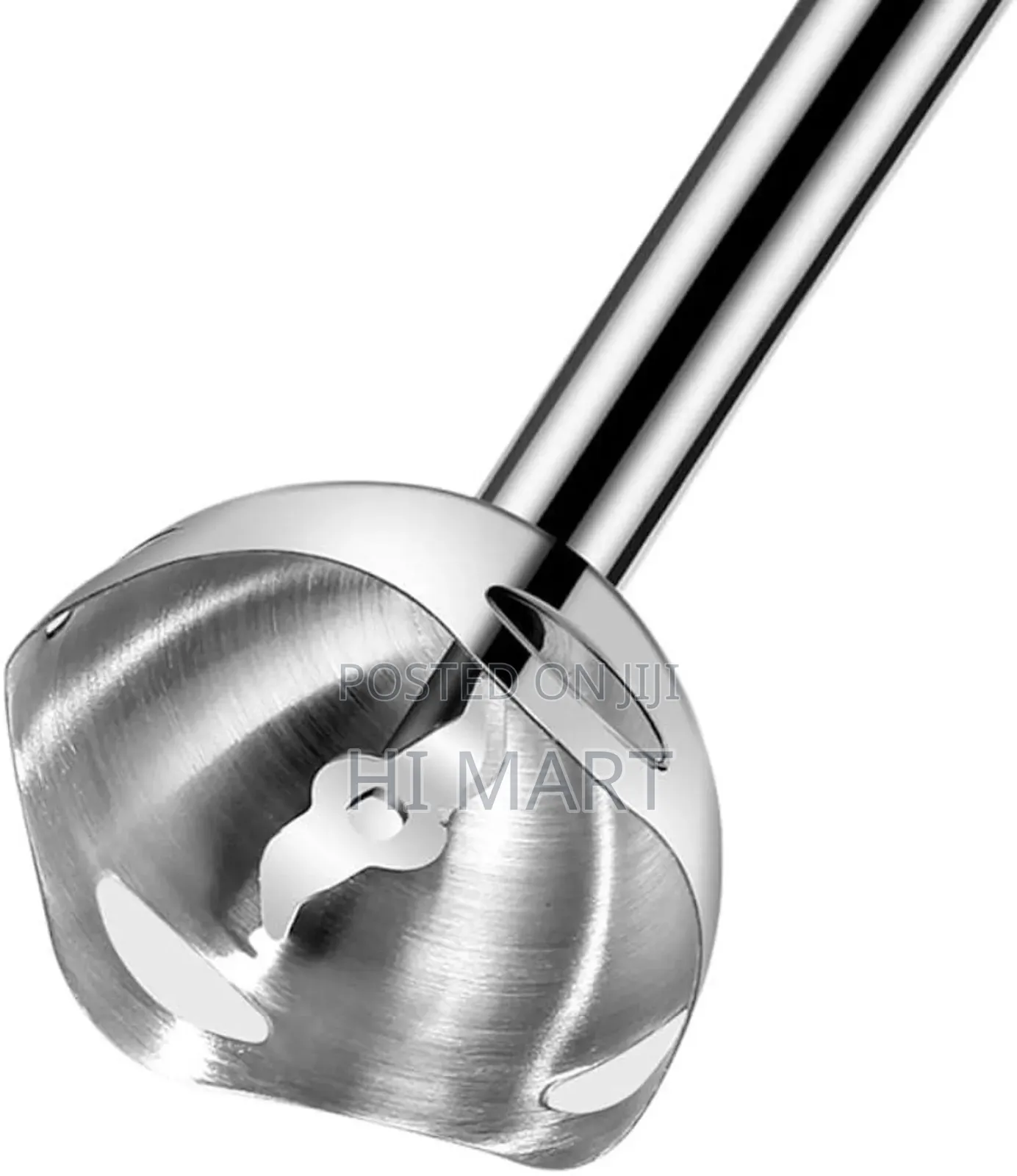 Top Quality Kitchen Stick Blender