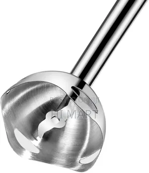 Top Quality Kitchen Stick Blender