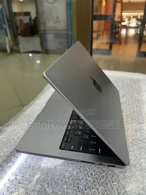 New Laptop Lenovo Legion 5 16GB Intel Core i5 SSD 512GB