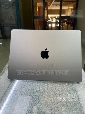 New Laptop Lenovo Legion 5 16GB Intel Core i5 SSD 512GB