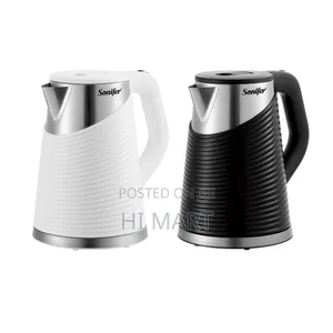 Sonifer Top Quality Electric Kettle
