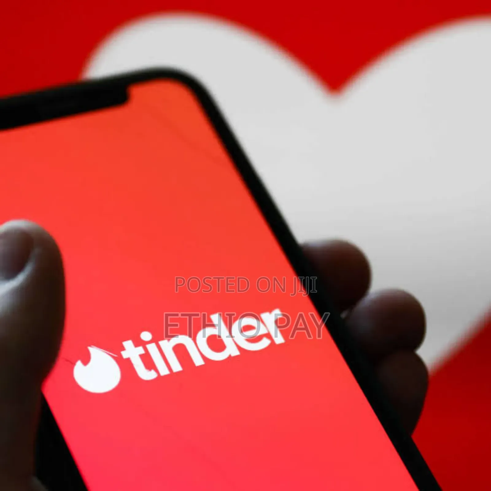Tinder Premium Guide