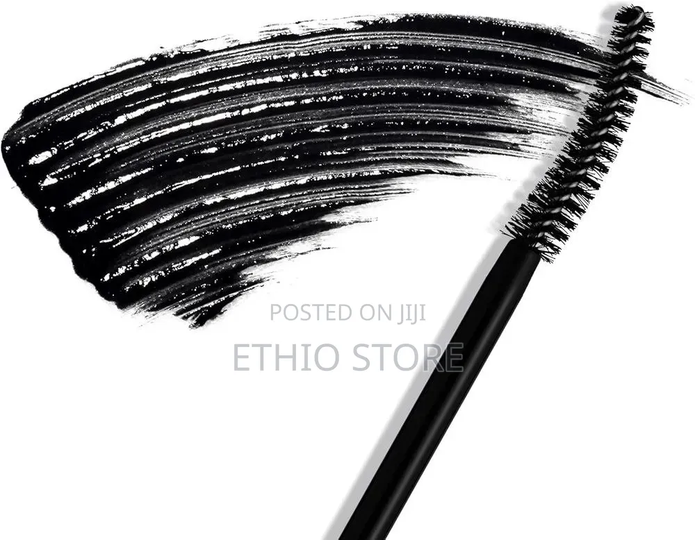 Epais Eyelash Black Tinted Serum