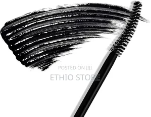 Epais Eyelash Black Tinted Serum