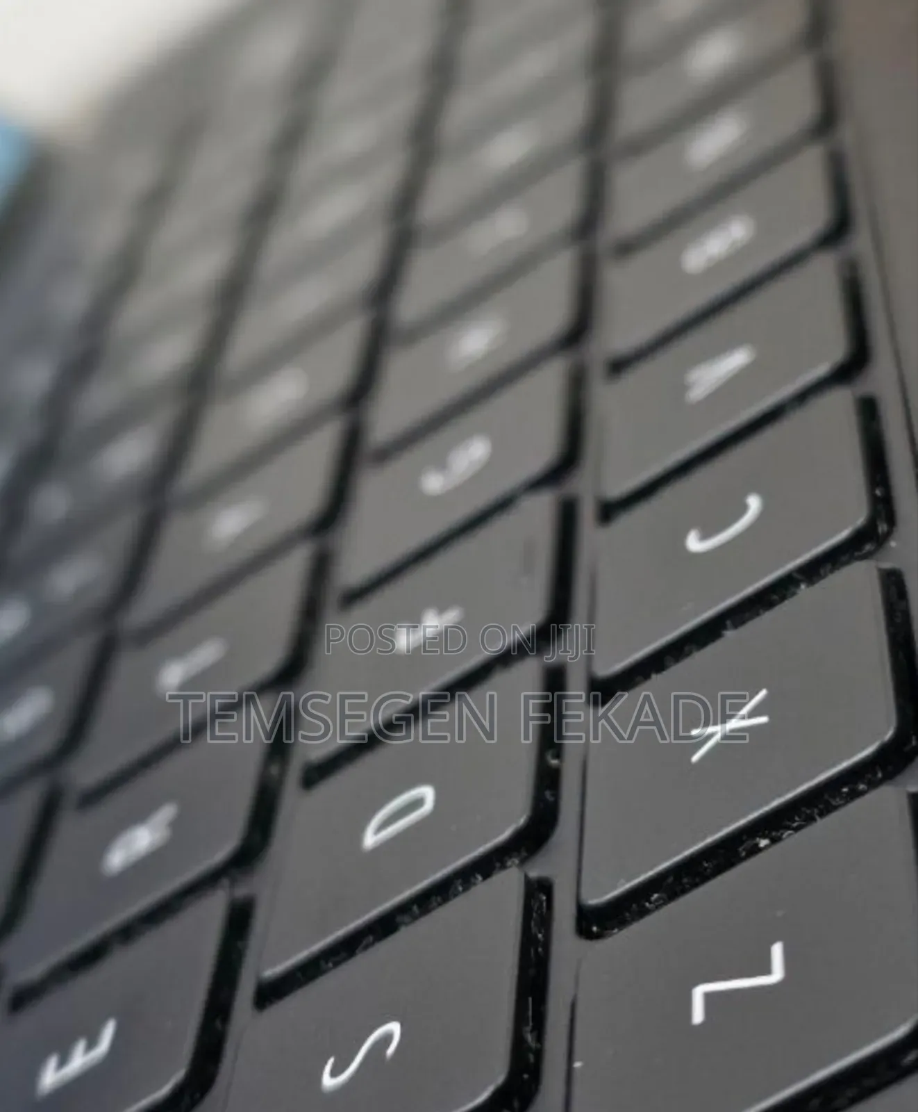 New Laptop Dell Precision 5550 16GB Intel Core i7 SSD 512GB