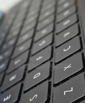New Laptop Dell Precision 5550 16GB Intel Core i7 SSD 512GB