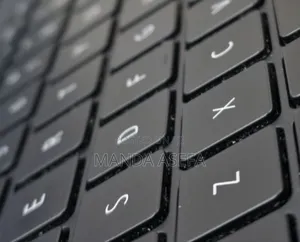 New Laptop Dell Precision 5550 16GB Intel Core i7 SSD 512GB