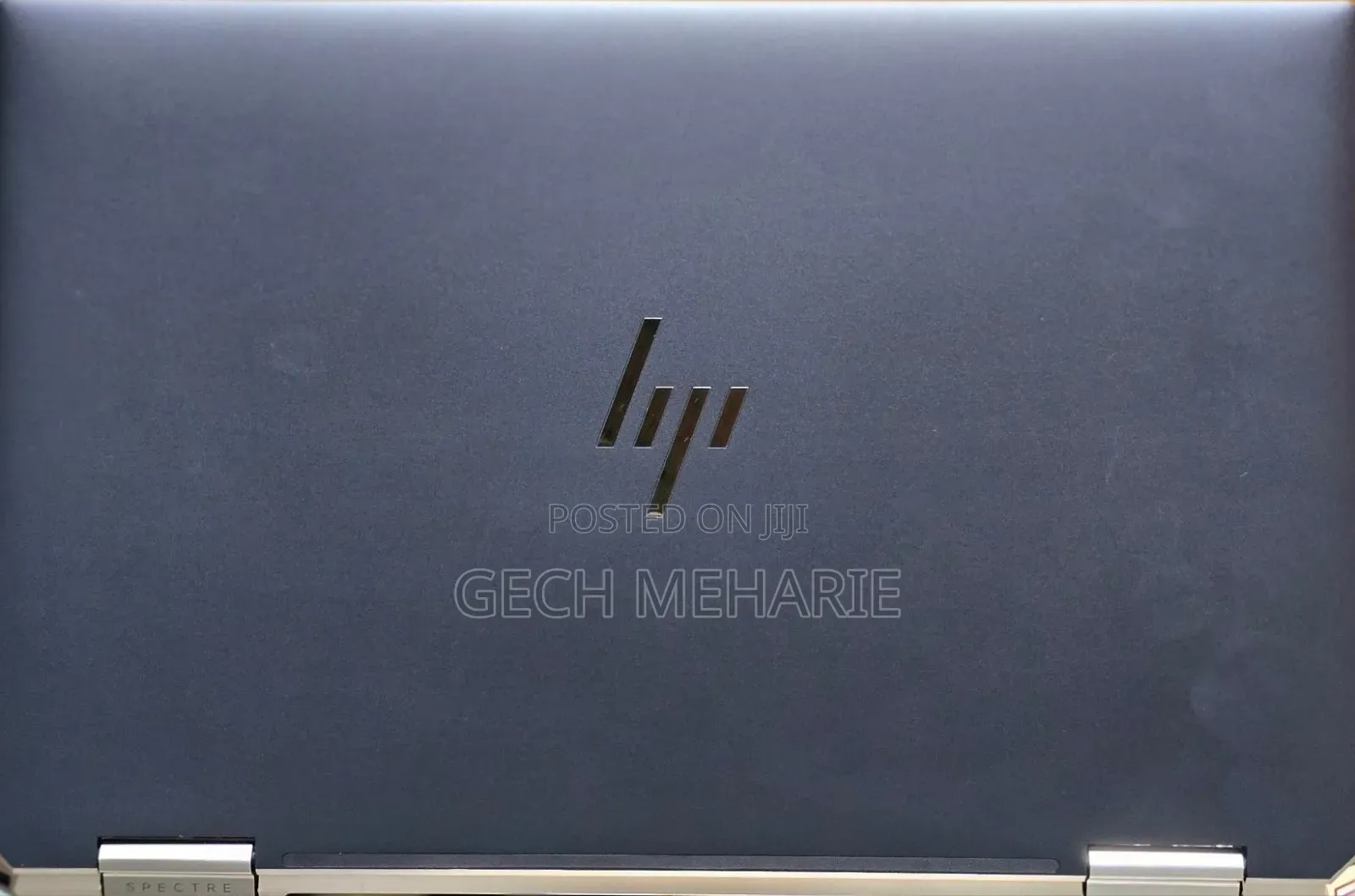 New Laptop HP Spectre 14 16GB Intel Core i7 SSD 512GB