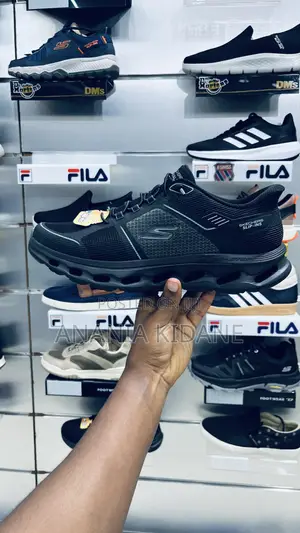 Original Sketchers
