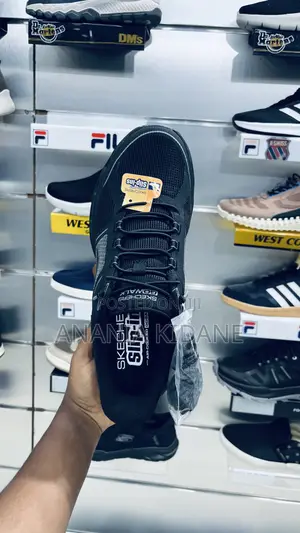 Original Sketchers