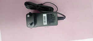 DVR Adapter 18 Wat Orginal Analog Kit 18w