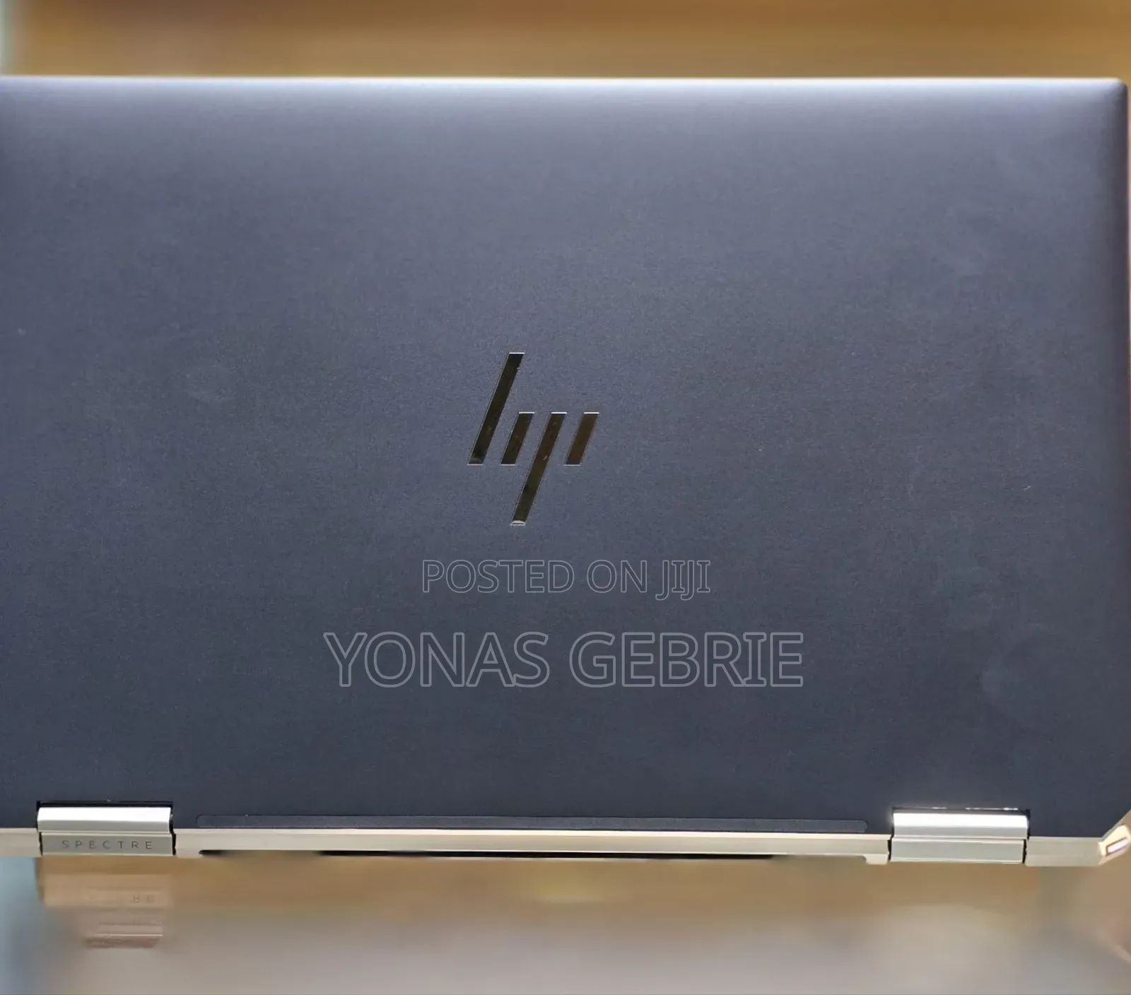 New Laptop HP 16GB Intel Core i7 SSD 1T