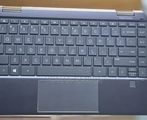 New Laptop HP 16GB Intel Core i7 SSD 1T