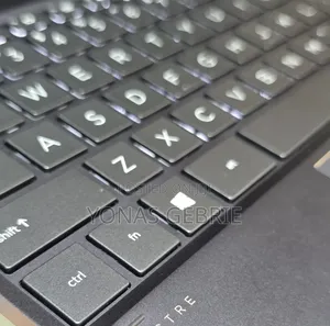 New Laptop HP 16GB Intel Core i7 SSD 1T