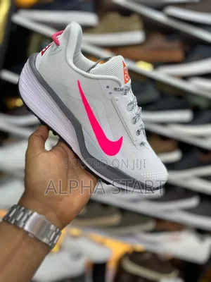 Nike Acg Mountain High Master Quality Smooth Sneakrse Fly Gor-Tex A