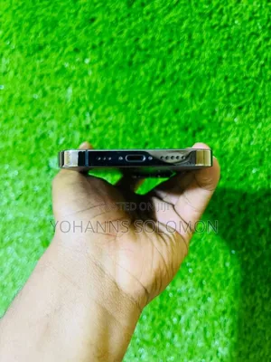 Apple iPhone 13 Pro 128 GB Black