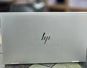 New Laptop HP EliteBook 1040 G8 16GB Intel Core i7 SSD 512GB