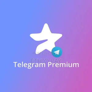 Telegram Premium Guide