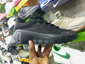 Nike Free Metcon 6 High Quality