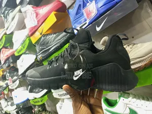 Nike Free Metcon 6 High Quality