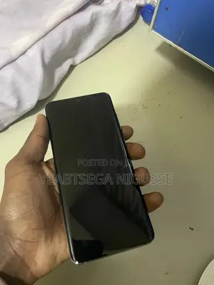 Samsung Galaxy S20 128 GB Gray