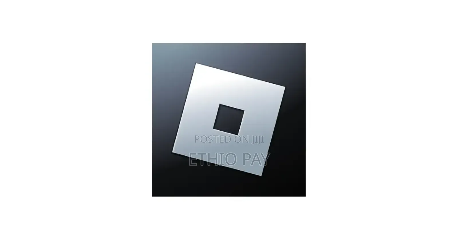 Roblox Robux Guide