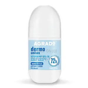 Agrado Dermo Unisex