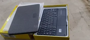 New C idea CM8800 Plus 1 TB Gray