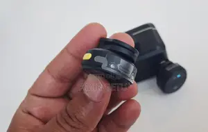 Wireless Mic (Sx21 )