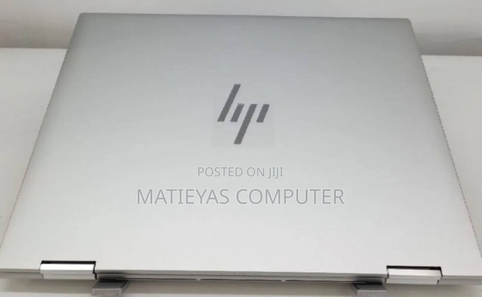 New Laptop HP EliteBook 830 16GB Intel Core i7 SSD 512GB