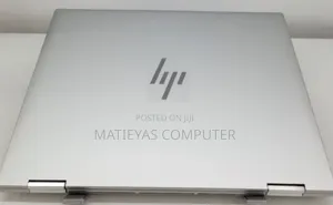 New Laptop HP EliteBook 830 16GB Intel Core i7 SSD 512GB