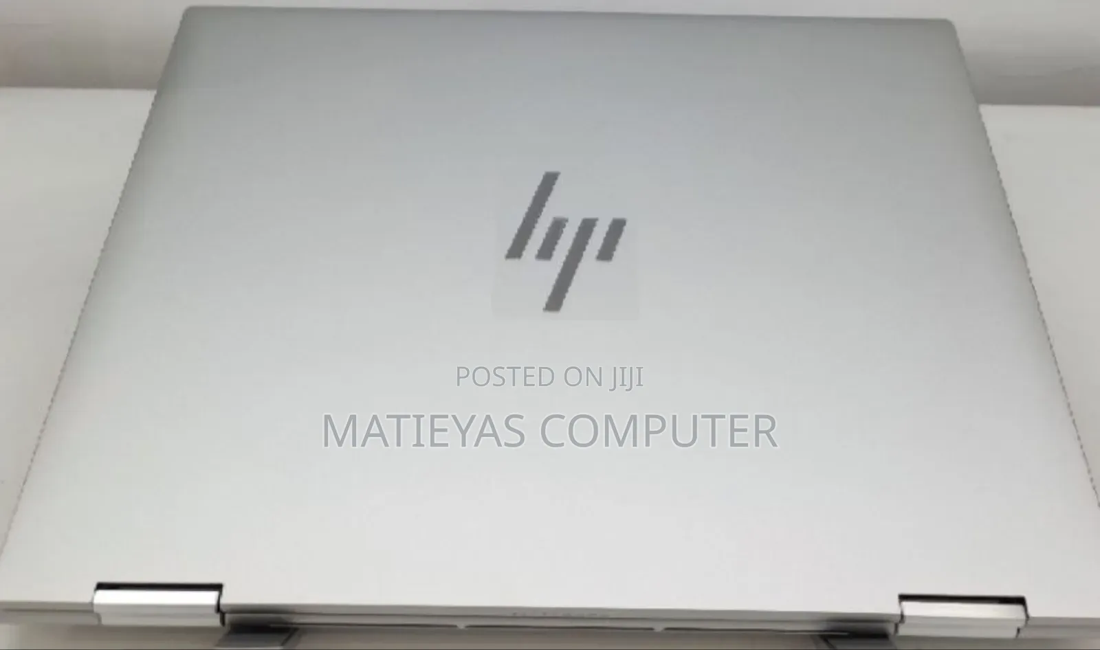 New Laptop HP EliteBook 830 16GB Intel Core i7 SSD 512GB