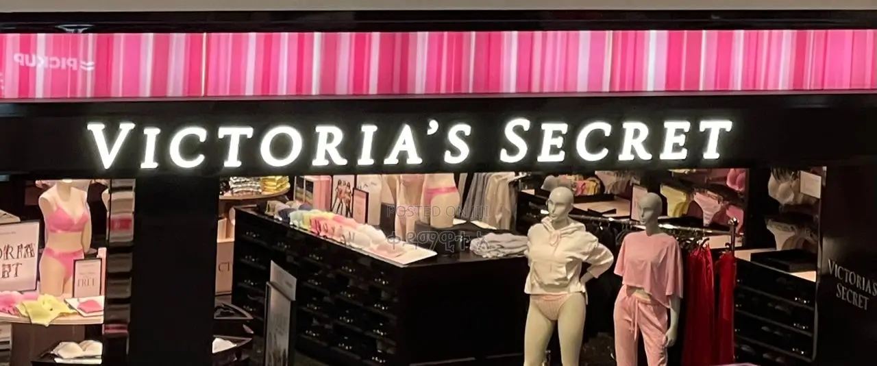 Victoria Secret Mists and Lotion