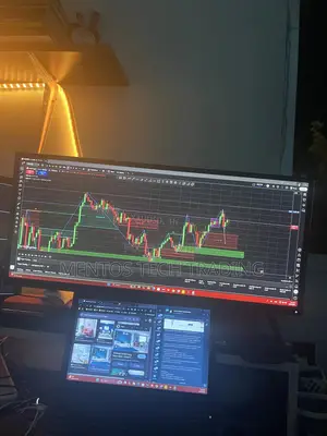 Monitor Dell