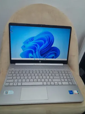 New Laptop HP Stream Notebook 16GB Intel Core i5 SSD 512GB